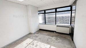 266m² Office Space to rent at The Pinnacle in Cape Town CBD