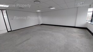 65m² Office Space to rent at The Pinnacle in Cape Town CBD