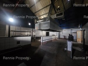 589m² Retail Shops to rent at The Village Square - Durbanville in Durbanville