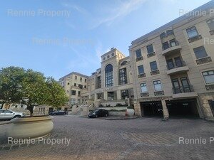 684m² Office Space to rent at Waterside Place in Tyger Valley