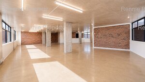 270m² Office Space to rent at Woodstock  Studios in Woodstock