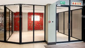 1 035m² Office Space to rent at 11 Adderley in Cape Town CBD