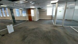 1 896m² Office Space to rent at 11 Adderley in Cape Town CBD