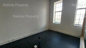 146m² Office Space to rent at 32 St Georges Mall in Cape Town CBD