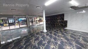148m² Retail Shops to rent at 32 St Georges Mall in Cape Town CBD