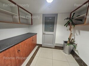 668m² Office Space to rent at 33 On Heerengracht in Cape Town CBD