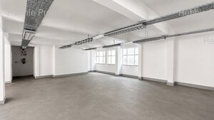 372m² Office Space to rent at 33 Waterkant in Cape Town CBD