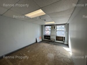 516m² Office Space to rent at 63 Strand Street in Cape Town CBD