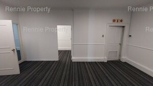 196m² Office Space to rent at Winchester House in Cape Town CBD