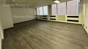 Office Space to rent at Boland Bank Building in Cape Town CBD