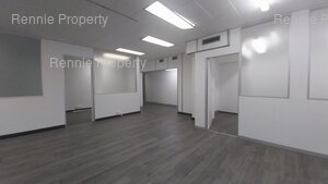 124m² Office Space to rent at Boland Bank Building in Cape Town CBD