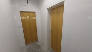 338m² Retail Shops to rent at Cape Town 166 in Cape Town CBD