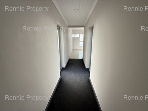 602m² Office Space to rent at Firgrove Business Park in Firgrove