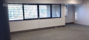 493m² Office Space to rent at Glomail Head Office in Vorna Valley