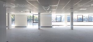 333m² Office Space to rent at Hertford Office Park in Waterfall