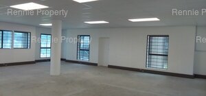 3 949m² Office Space to rent at Howick Close in Vorna Valley