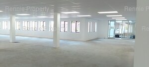147m² Office Space to rent at Kernick House in Midrand