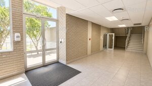 6 075m² Warehouse to rent at Montague Park in Montague Gardens
