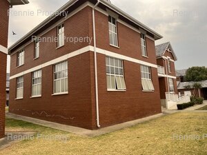 Office Space to rent at Mulberry Hill Office Park in Dainfern