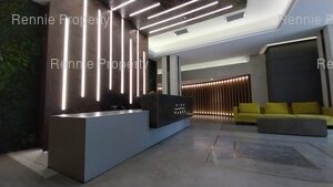 363m² Retail Shops to rent at Pier Place in Foreshore
