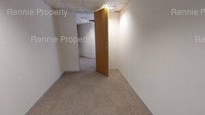 435m² Office Space to rent at SA Reserve Bank Building in Cape Town CBD