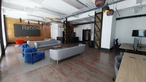 235m² Office Space to rent at Speakers Corner - 31 Parliament Street in Cape Town CBD