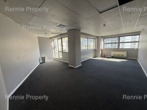 388m² Office Space to rent at Stadium On Main in Claremont
