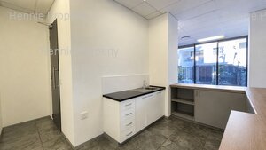 246m² Office Space to rent at The Boulevard Office Park in Woodstock