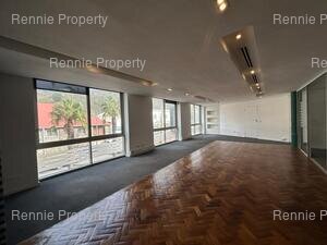 Office Space to rent at The Hudson in De Waterkant