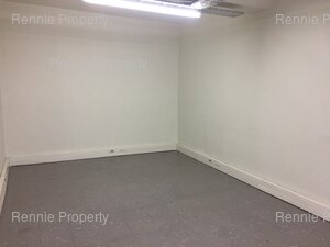 90m² Office Space to rent at The Landing in Cape Town CBD