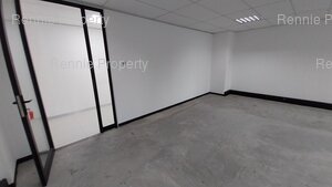 65m² Office Space to rent at The Pinnacle in Cape Town CBD