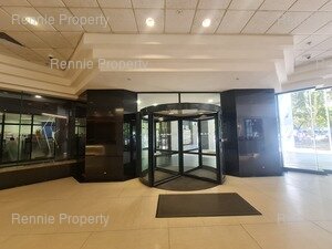 Office Space to rent at The Towers  - Ex Standard Bank Centre in Cape Town CBD