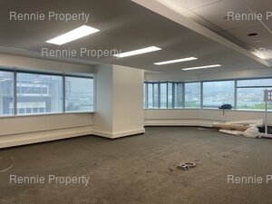 950m² Office Space to rent at The Towers  - Ex Standard Bank Centre in Cape Town CBD