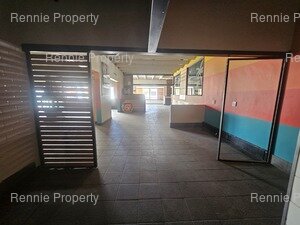 589m² Retail Shops to rent at The Village Square - Durbanville in Durbanville