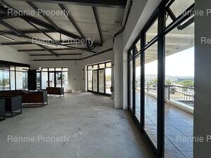 88m² Retail Shops to rent at Westlake Lifestyle Centre in Westlake
