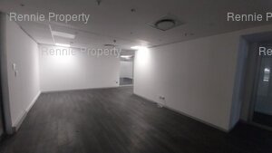990m² Office Space to rent at 11 Adderley in Cape Town CBD