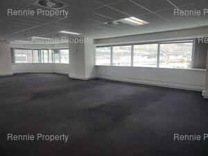 450m² Office Space to rent at The Towers  - Ex Standard Bank Centre in Cape Town CBD