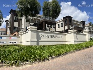 Office Space to rent at 24 Peter Place in Lyme Park