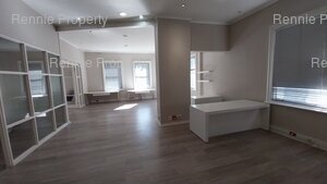 232m² Office Space to rent at 29 Loop Street in Cape Town CBD