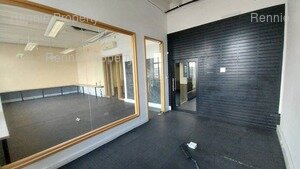 146m² Office Space to rent at 32 St Georges Mall in Cape Town CBD