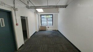 695m² Office Space to rent at 47 On Strand in Cape Town CBD