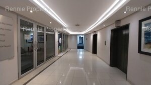 Office Space to rent at 5 St Georges Mall in Cape Town CBD