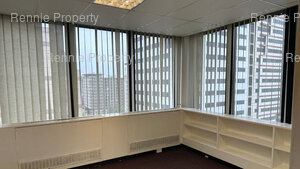 Office Space to rent at Boland Bank Building in Cape Town CBD
