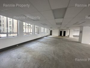 738m² Office Space to rent at Constitution House in Cape Town CBD