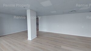 231m² Office Space to rent at Convention Tower in Foreshore
