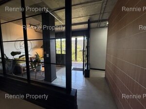 140m² Office Space to rent at Devonbosch - Stellenbosch in Stellenbosch