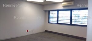 493m² Office Space to rent at Glomail Head Office in Vorna Valley