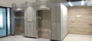 333m² Office Space to rent at Hertford Office Park in Waterfall