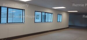 3 949m² Office Space to rent at Howick Close in Vorna Valley