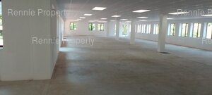 147m² Office Space to rent at Kernick House in Midrand